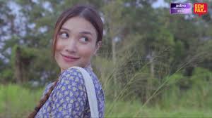 Seorang pun tahu dm am biar ku simpan saja dm am biar ku pendam sudah. Episod Penuh Rindu Yang Terlarang Ep2 Youtube