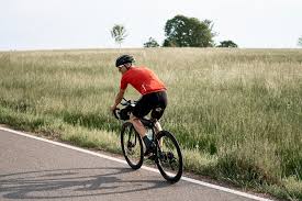L'alimentazione pre maratona e pre gara: Ciclismo E Alimentazione 8 Errori Comuni Da Evitare