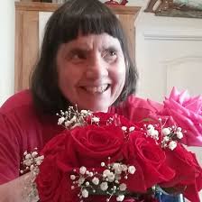 Miriam Ruth Dunn Obituary (1958