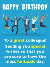 100 Best Happy Birthday Wishes For Colleagues And Coworkers Quotes And Messages Lovethispic offers happy birthday balloons pictures, photos & images, to be used on facebook, tumblr, pinterest, twitter and other websites. happy birthday wishes for colleagues