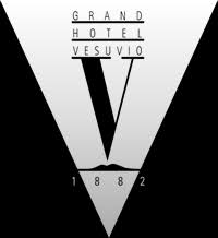 This is a file from the wikimedia commons. Grand Hotel Vesuvio In Neapel Luxus Hotel Buchung Im Zentrum Von Neapel