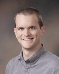 About Greater Love Counseling