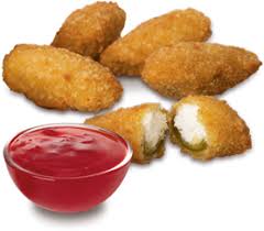 Pin On My Favorite Things To Eat Drink