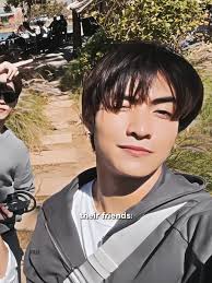 in their own world🥹 igs: chen_rcj #daouoffroad #daou #offroadktp  #ต้าห์อู๋ออฟโรด #loveintranslation #ouroad #oueiija #offroad #bl #blseries  #fyp