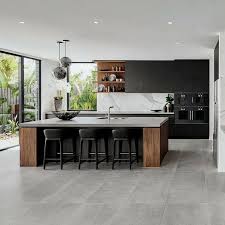Maybe you would like to learn more about one of these? Maria Killam S Trend Forecast For 2020 Maria Killam Kitchen Room Design Modern Kitchen Design Kitchen Inspiration Design