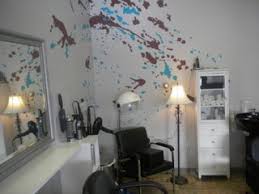 Want to make your own wall art, but are too intimidated by complicated ideas? Paint Splatter Wall Decor Design 12 Steps With Pictures Instructables