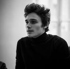 Les 30 Acteurs Francais Les Plus Mignons