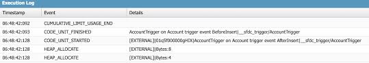 Apex Net Basics