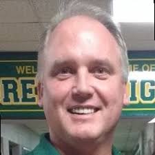 Mark Trepanier Email & Phone Number