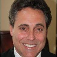 40+ "Alvey" profiles