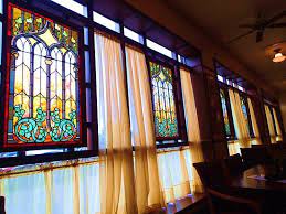 Middletown ohio cathedrals how to stay healthy stained glass glass art artwork work of art stained glass windows stained glass panels. Beauverre Riordan Studio Picture Of Beauverre Riordan Studios Middletown Tripadvisor