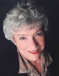 Obituary information for Sylvia K. Grant