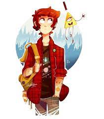 Drama based on the show: Older Dipper Gravity Falls Art Gravity Falls Anime Gravity Falls Au
