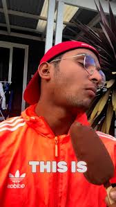 Couldn't have done it without my biggest cheerleaders. Here's to family,  friends, and every ounce of love that got me here! 👨‍🎓 #GratefulHeart  #blessed