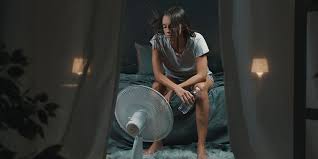 Bigstockphoto sa transpirati in timpul noptii in unele cazuri, insa, episoadele obisnuite de transpiratie nocturna ar putea indica o afectiune o serie de probleme hormonale si tulburari hormonale pot provoca transpiratie excesiva in timpul noptii. Ce Trebuie Sa Stiti Despre Transpiratiile Nocturne