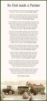 Made This For Father S Day The Picture Is Of My Father In Law And His Dad Who Passed Away The Year After This It Was Gra Farm Quotes Farmer Quotes Farmer
