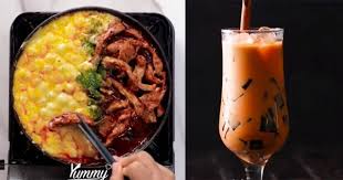Maybe you would like to learn more about one of these? Menu Buka Puasa Hari Ini Cepat Dan Mudah Lho Popmama Com