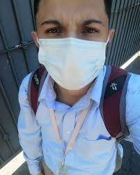 Ing. Héctor Valverde (@acuiculturabasica) • Instagram photos and videos