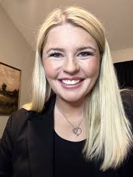 Sarah (Miller) Perez