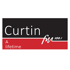 Curtin FM 100.1