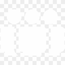 Download transparent team icon png for free on pngkey.com. Team Icon Png Transparent For Free Download Pngfind