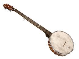 To get started finding old time mountain banjo , you are right to find our website which has a comprehensive collection of manuals listed. Clawhammer To Classical Banjo Playing Styles And Sounds Banjo Com