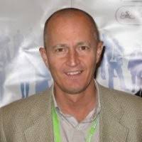 Todd Kirkham's Instagram, Twitter & Facebook