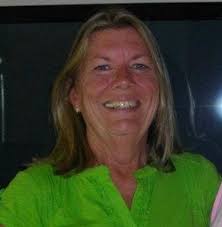 Sandra York Obituary