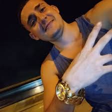 Jorge Emilio Hernandez updated his status.