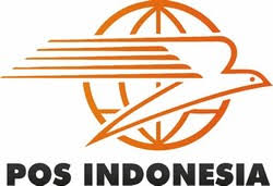 Persaingan dalam dunia kerja memang sangat ketat, kamu bayangkan dari banyak lulusan universitas atau sekolah. Pos Indonesia Logos