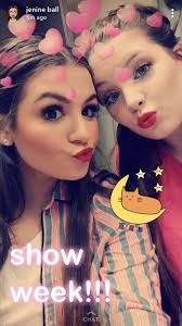 slunchie_luvr07 (@annanna32)