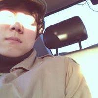 Glenn Choi (gustjr4527)