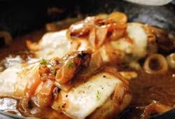 Didn't you know there's something magical you can make with that? The Pioneer Woman S Best Chicken Dinner Recipes Healthy Tutorial