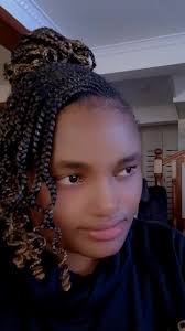 @cynthia.ke (@cynthiavish)’s videos with original sound