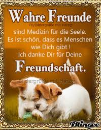 Fur Dich Mein Freund In 2020 Freundschaft Zitate Danke Spruche Uber Freundschaft Freundschaft Zitate