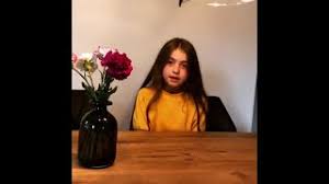 Staffel von the voice kids steht fest! The Voice Kids Germany Anisa All Auditions Ù…ÙˆØ³ÙŠÙ‚Ù‰ Ù…Ø¬Ø§Ù†ÙŠØ© Mp3