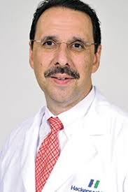 Heartsick, heart safe