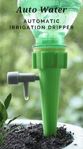 Maybe you would like to learn more about one of these? Pin On Gardening Landscape Ideas