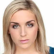 Barry Mckissack's Instagram, Twitter & Facebook