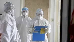 See more of palermotoday on facebook. Coronavirus L Aggiornamento Dei Contagi A Palermo E In Sicilia Al 15 Marzo 2021