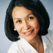 YVONNE ROSENFELDT-WATANABE