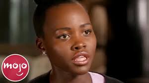 Top 30 Darkest Family Reveals