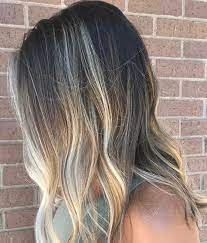 Warm blondes bring the bold. 30 Ash Blonde Hair Color Ideas That You Ll Want To Try Out Right Away