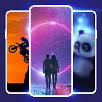 Tiktok wall picture is the best & free video wallpaper maker for tiktokers. Live Wallpapers Video Wallpapers 1 1 3 Apk Mod Latest Download Android
