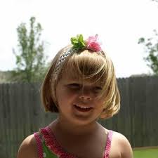 Emmalee's Pinky Promise