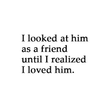 Love Quotes : Lovers and friends - #Love | Love Quotes : QUO… | Flickr