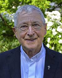 Mit Jugendlichen auf Rucksacktour