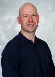 Jesse Graff's Instagram, Twitter & Facebook