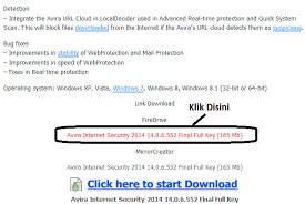 Jika sebelumnya pc anda sudah terinstal idm, silahkan uninstall lalu bersihkan registry dengan ccleaner. Cara Download Software Dan Games Di Gigapurbalingga