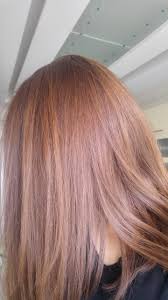 Yeri Temizle Gorus Reklamveren Loreal 6 45 Sac Boyasi Kullananlar Couvreur Leroycobert Com